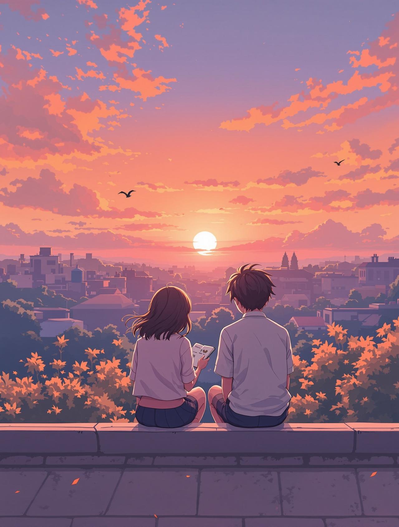 漫剧免费看那年夏天你还在 漫剧免费看 - 那年夏天你还在